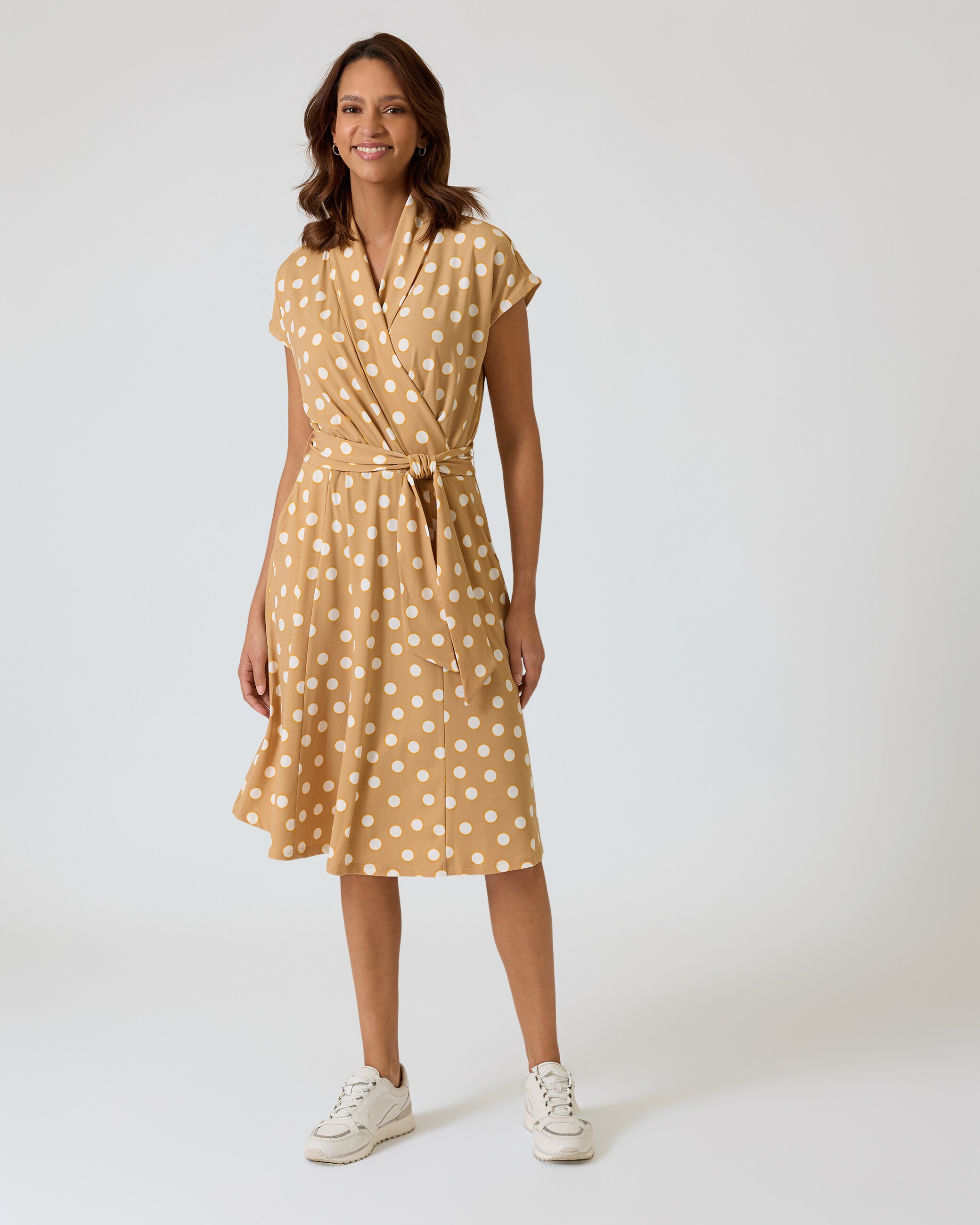 Thomas rath kleider Clearance